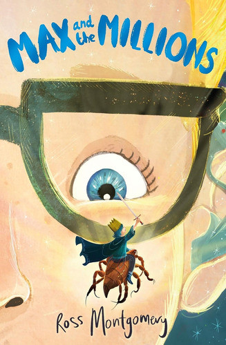 Cover book