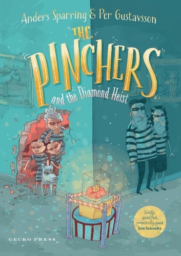 Cover book