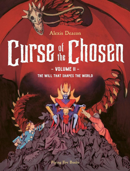 Cover book