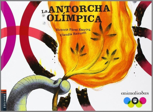 Cover book