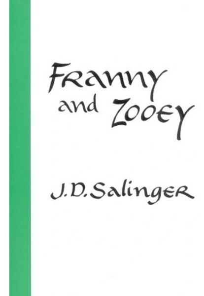 Cover book Cover book