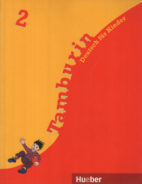 Cover book Cover book