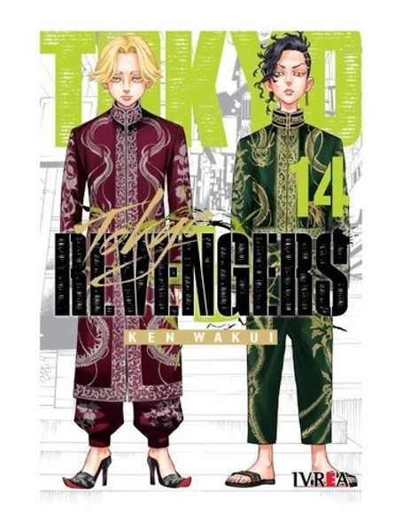 Cover book Cover book