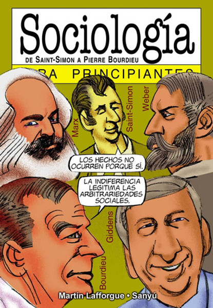 Cover book Cover book