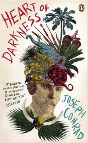 Cover book