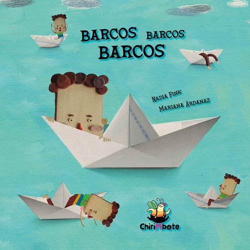 Cover book