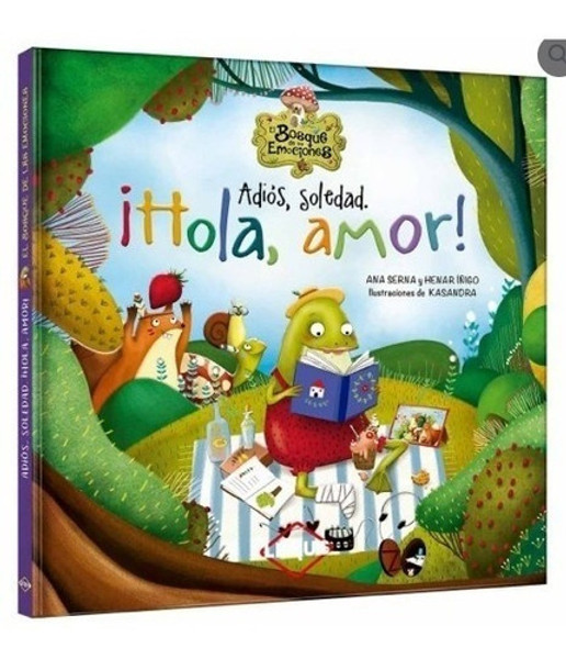 Cover book