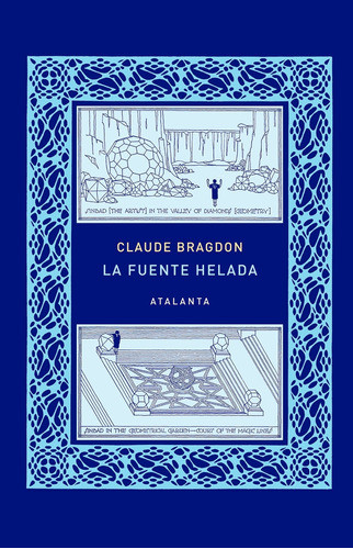 Cover book
