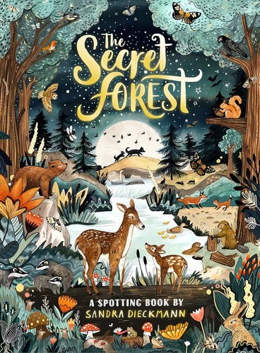 Cover book