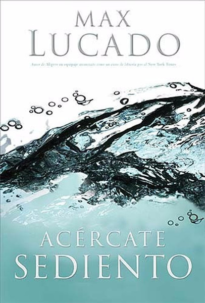 Cover book Cover book