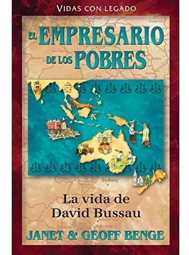Cover book