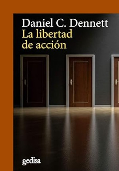 La libertad de acción