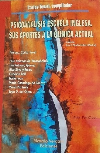 Cover book