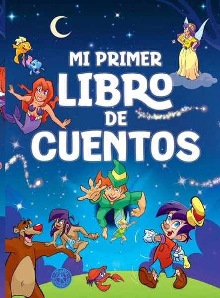 Cover book
