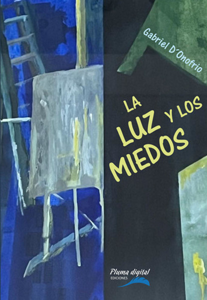 Cover book