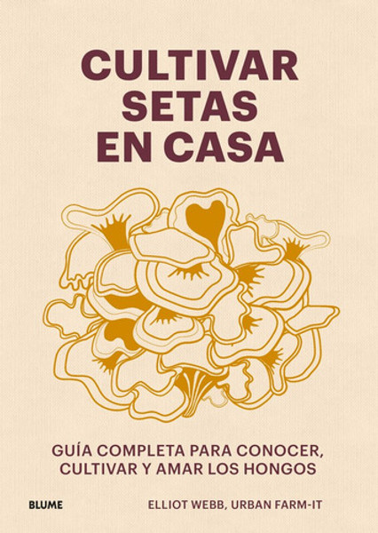 Cover book Cover book