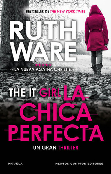 Cover book