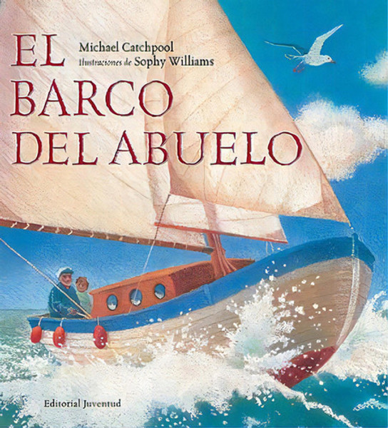 Cover book