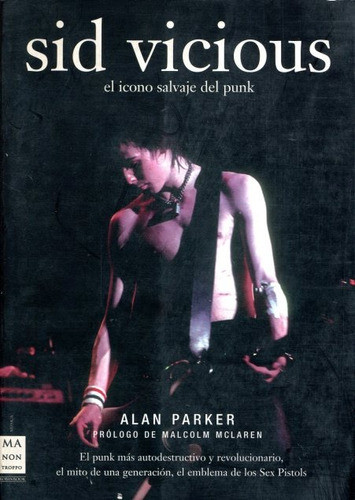 Cover book