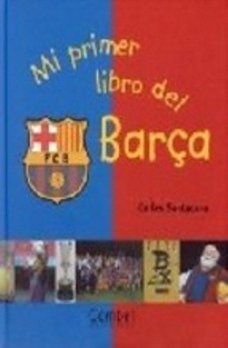Cover book
