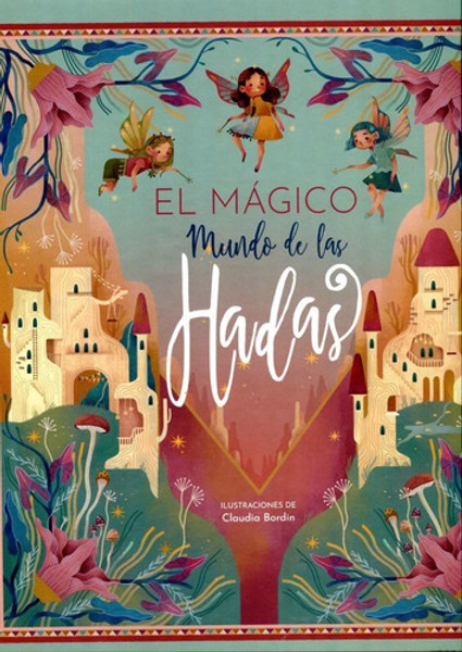 Cover book