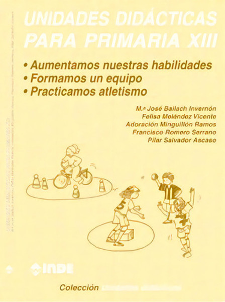 Cover book