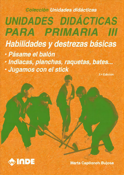 Cover book Cover book