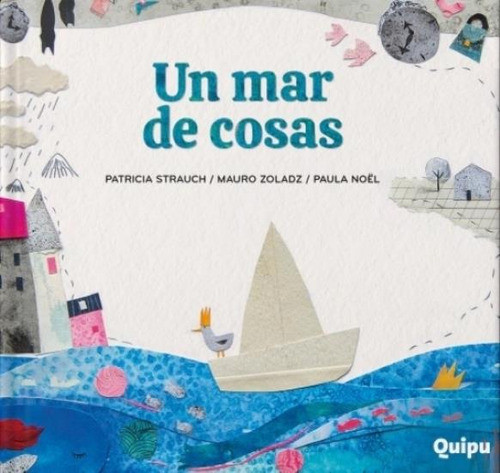 Cover book