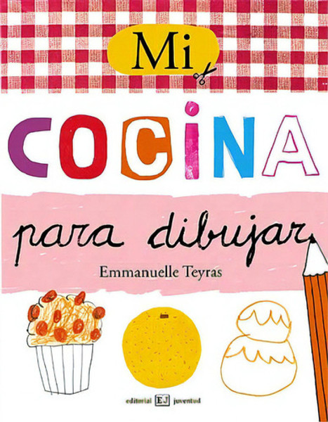 Cover book