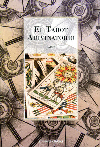 Cover book