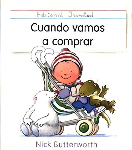 Cover book