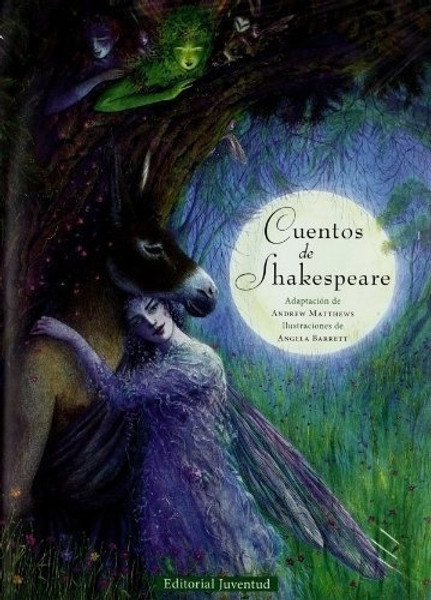Cover book