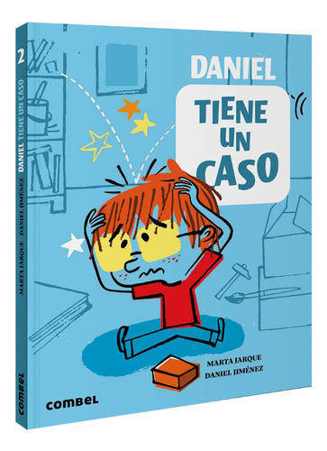 Cover book