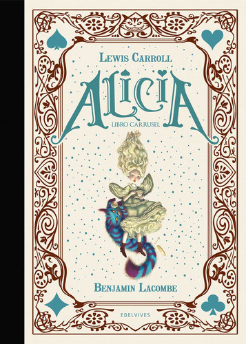 Cover book