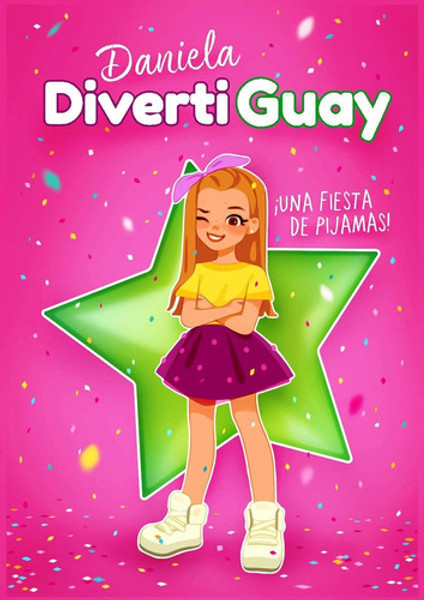 Cover book