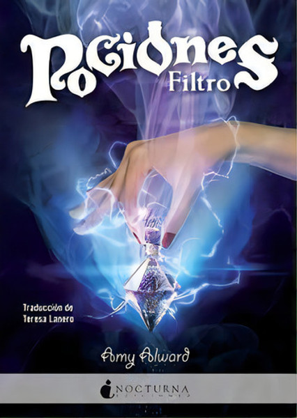 Cover book