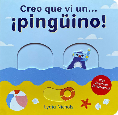 Cover book