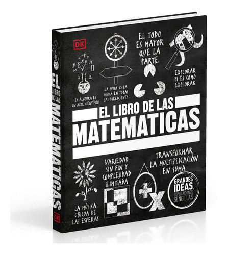 Cover book