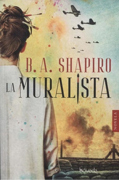 Cover book