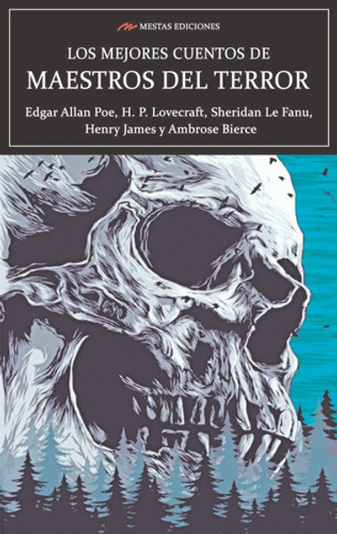 Cover book Cover book