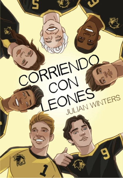 Cover book