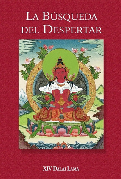Cover book