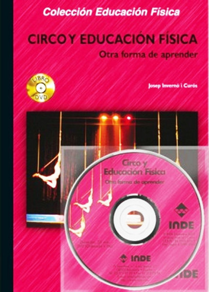 Cover book