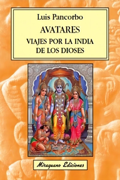 Cover book