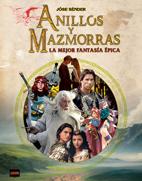 Cover book