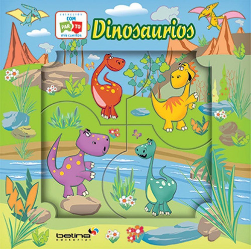 Cover book