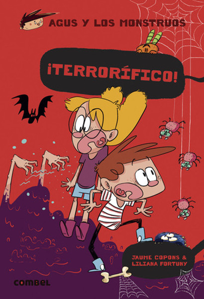 Cover book