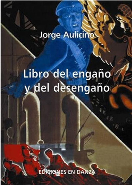 Cover book