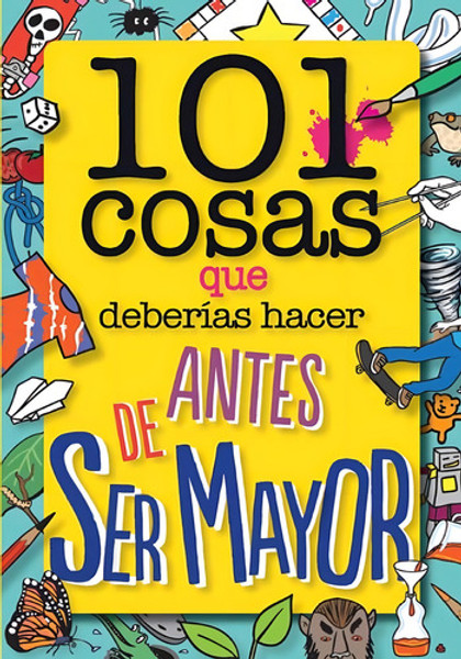 Cover book