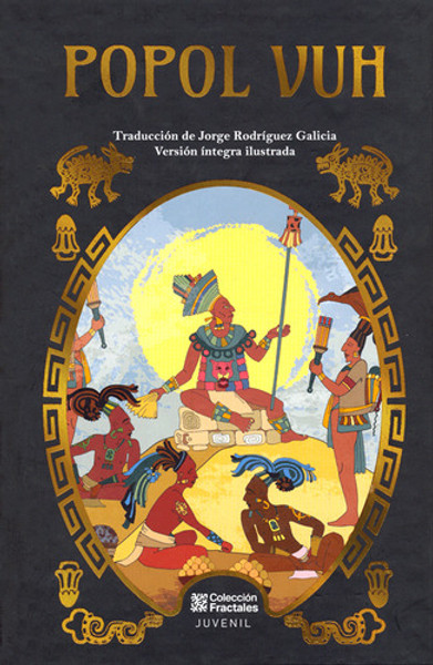 Cover book